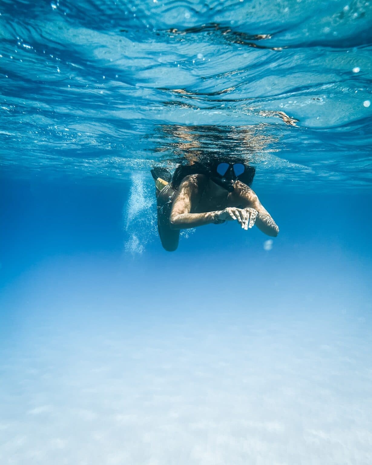 O Que Mergulho Livre E Apneia Cursos De Mergulho Livre Curso De Pesca Sub Curso De Apneia