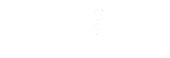 Logo Curso de Apneia dinâmica e estática, logo marca