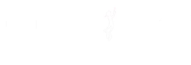 Logo Mergulho Livre para pesca sub, caça submarina logo marca
