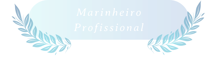 Texto - Marinho Profissional Rafa Guarapa