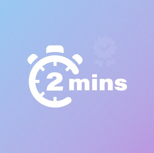 Treino de Apneia - 2 minutos cronometrado