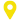 Ícone símbolo de localização - amarelo 20x20px