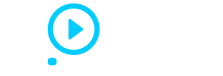 Logo mergulho play - vídeos de mergulho livre e pesca sub