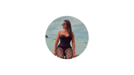 Capa Aluna RM #00024 Beatriz Alves da Silva Mergulho Livre – Rio de Janeiro