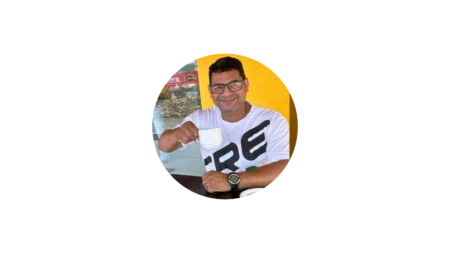 Capa - Aluno RM #00019 Eduardo dos Santos Pereira Pesca sub – Espírito Santo