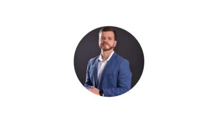 Capa - Aluno RM #00020 Diego Paiva Moulin Pesca sub – Espírito Santo