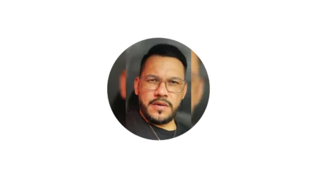 Capa - Aluno RM #00021 Wilmer Gasparini Correa Mergulho Livre – Espírito Santo