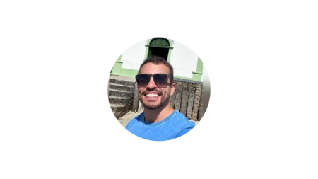 Capa - Aluno RM #00022 Luan Gomes Neumam Pesca sub – Espírito Santo