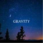 Capa - Música de fundo para treinar apneia, relaxar - zero gravity
