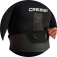 ícone loja - foto de roupas open cell e neoprene de mergulho livre e pesca sub