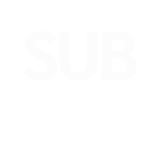 Logo Pesca sub cursos