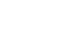 Logo Mergulho Livre - cursos de mergulho livre, pesca sub, apneia prova taf, apneia para surfistas