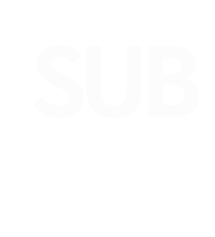 Logo Pesca sub 215px237