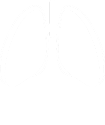 Logo curso de Apneia