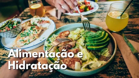 capa - foto alimentação saudável com texto